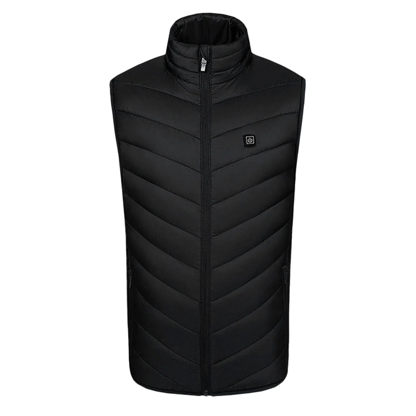 Luvik | BodyWarmer