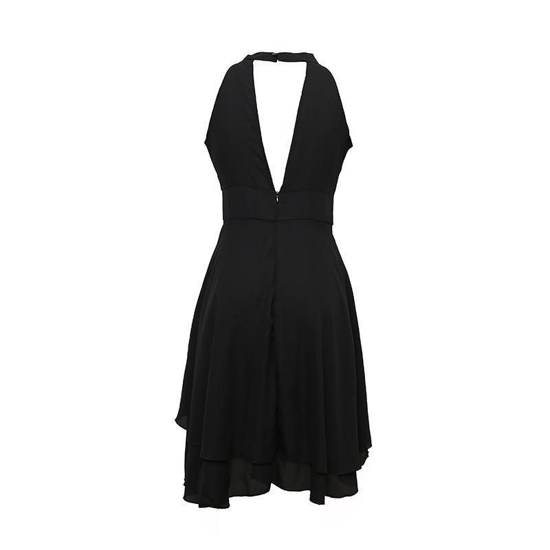 Luvik | Smart Dress naisille
