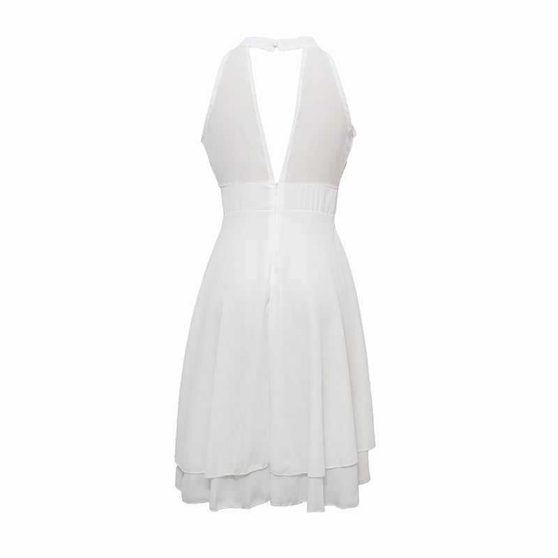 Luvik | Smart Dress naisille