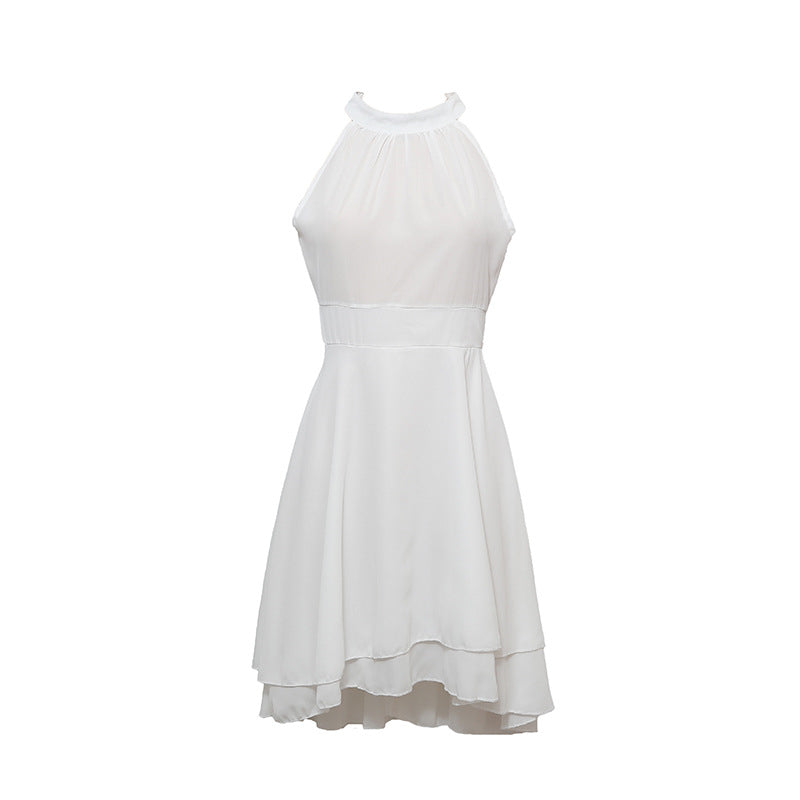 Luvik | Smart Dress naisille