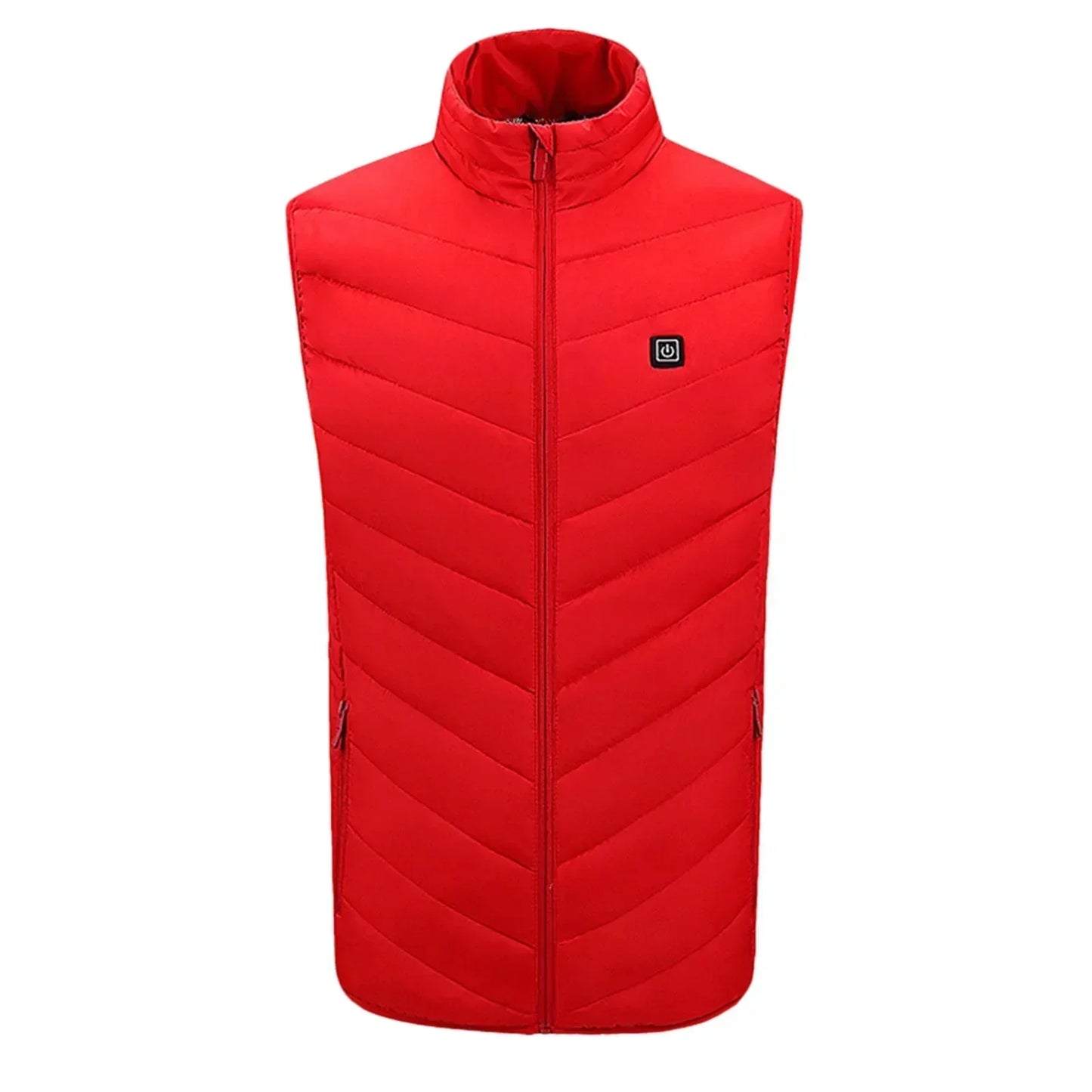 Luvik | BodyWarmer