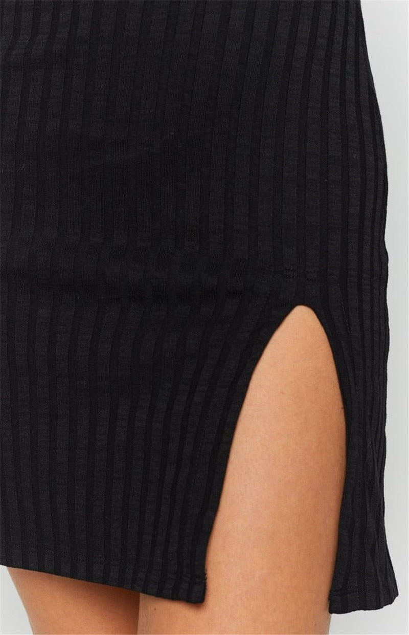 Luvik | Pick Me Up Mini Mekko