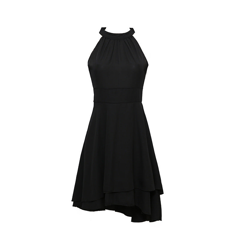 Luvik | Smart Dress naisille