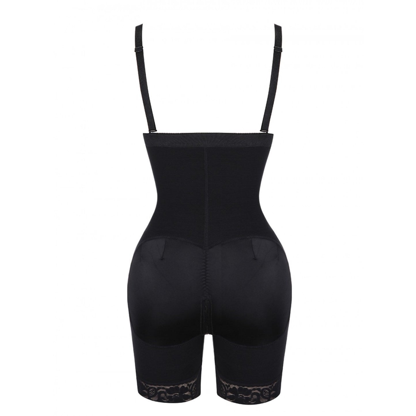 Luvik | Bodyshaper naisille