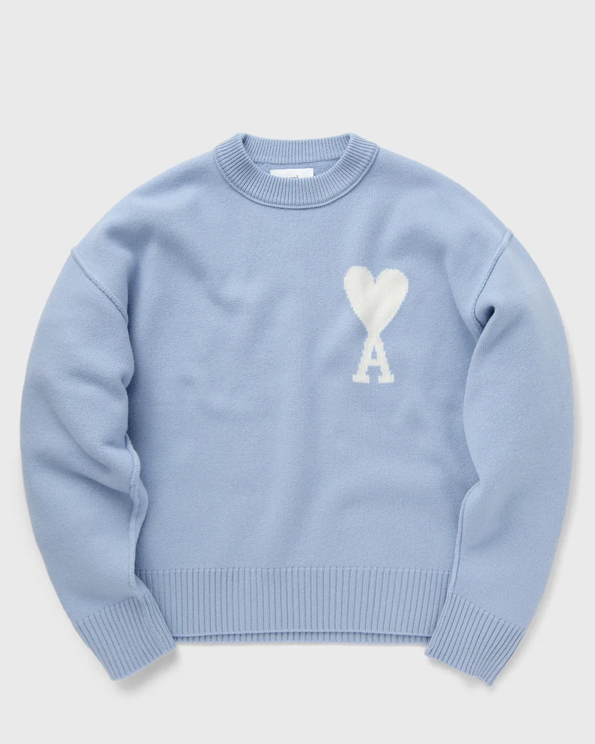 Luvik | Unisex Ami Paris Neule
