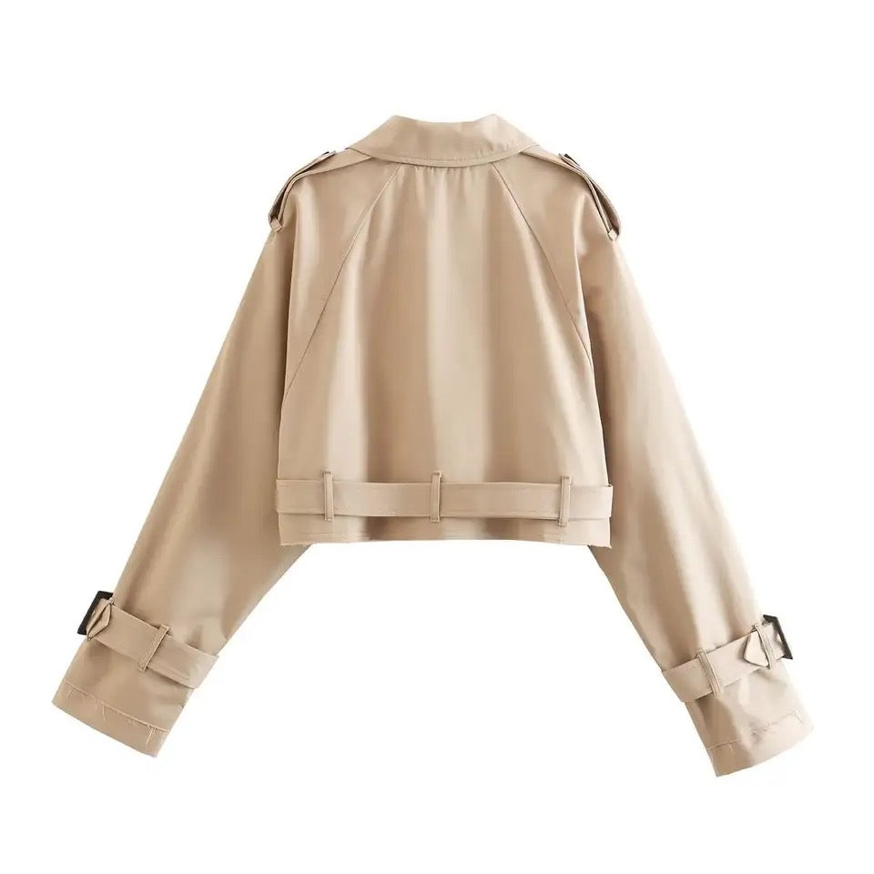 Luvik | Mini Trachtenjacke