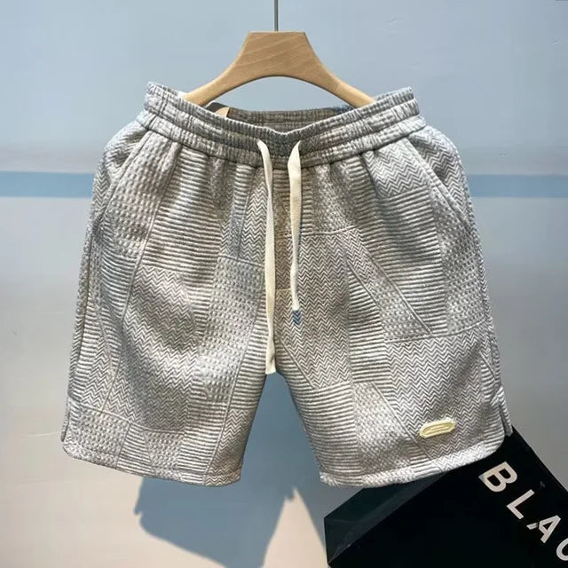 Luvik | Miesten Shorts
