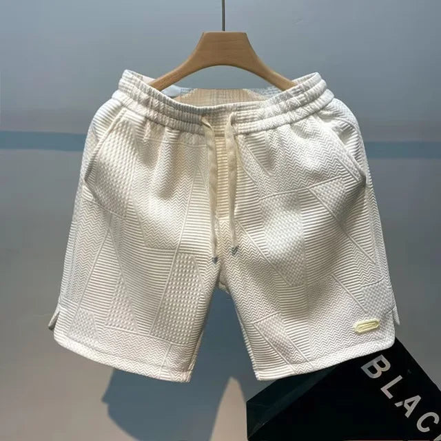 Luvik | Miesten Shorts