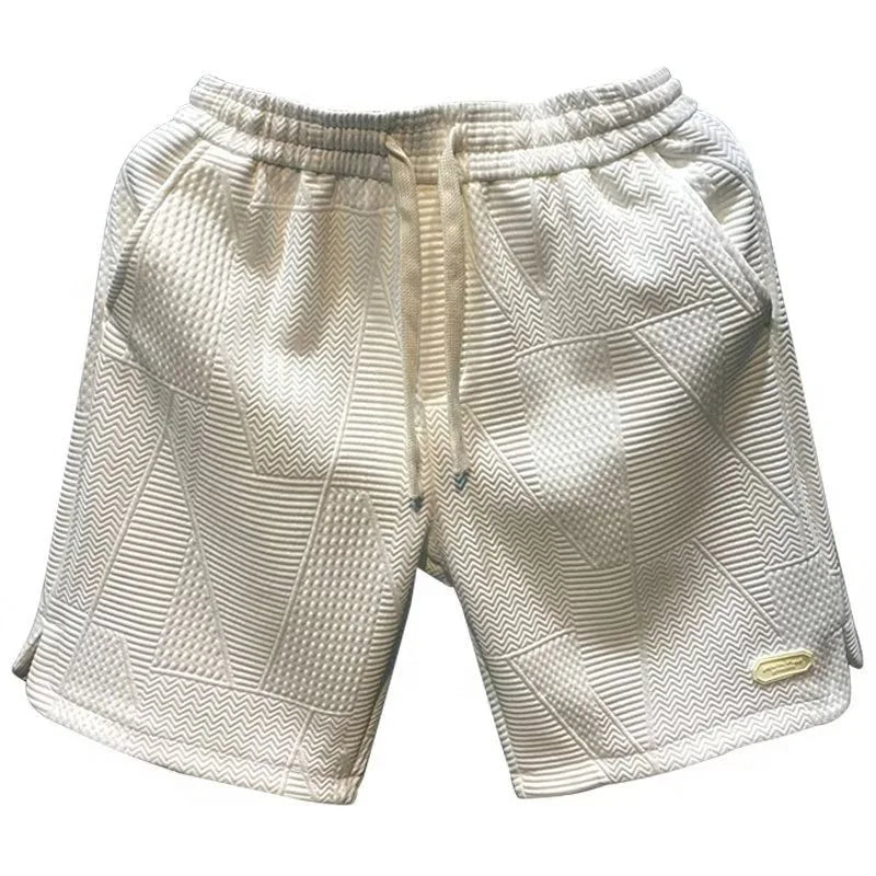 Luvik | Miesten Shorts