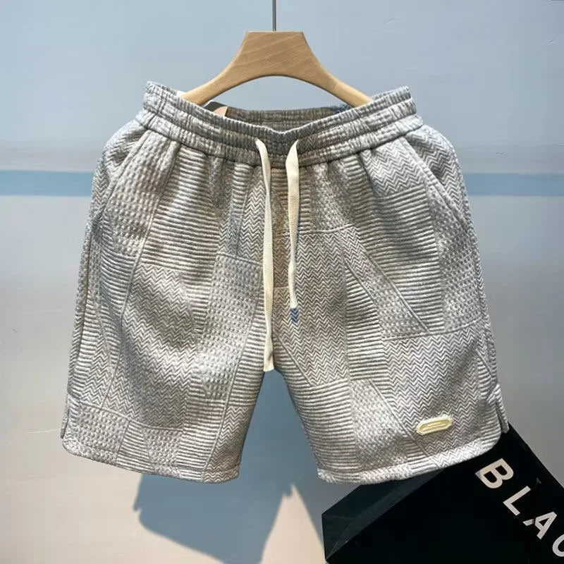 Luvik | Miesten Shorts