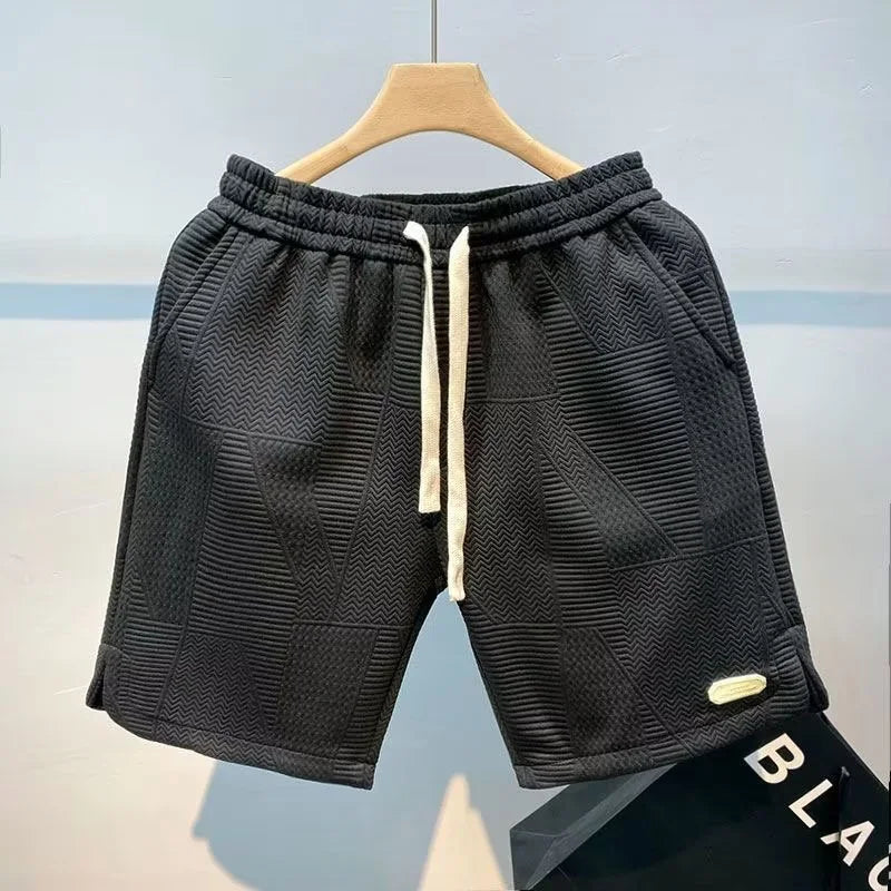 Luvik | Miesten Shorts