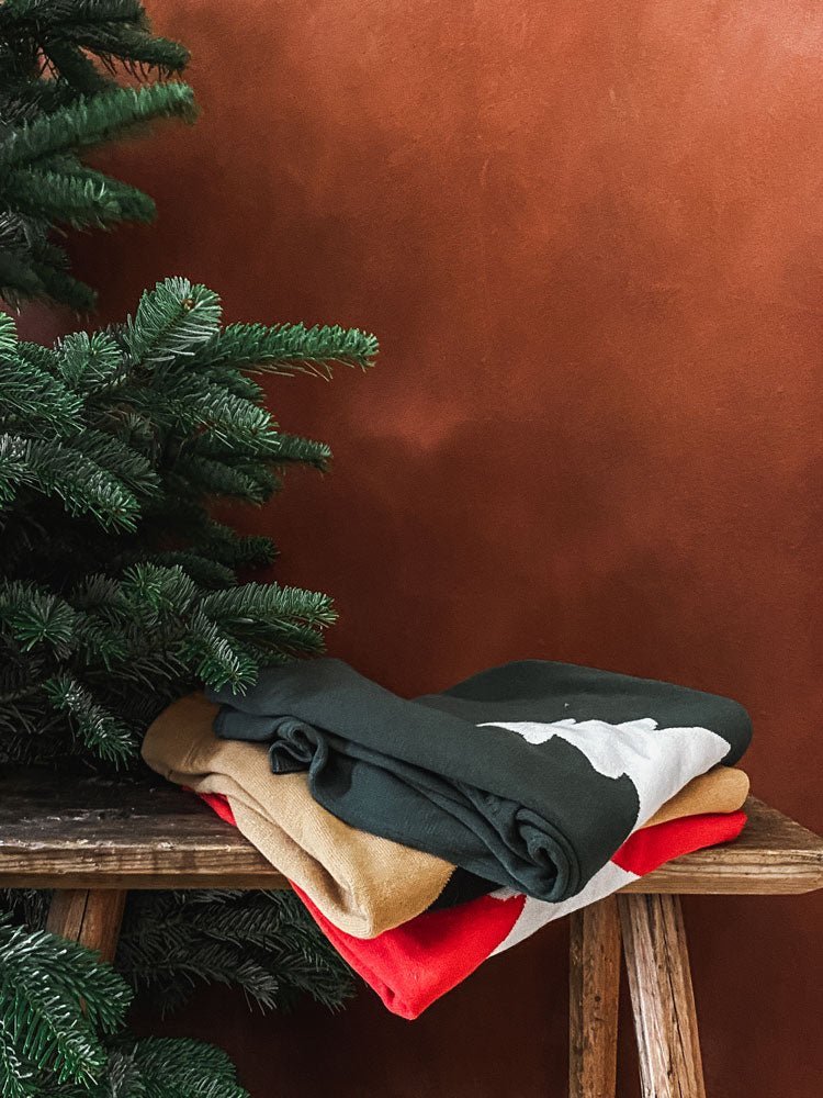 Luvik | Sweatshirt Pyöreä pääntie Pitkät hihat Neule Naiset