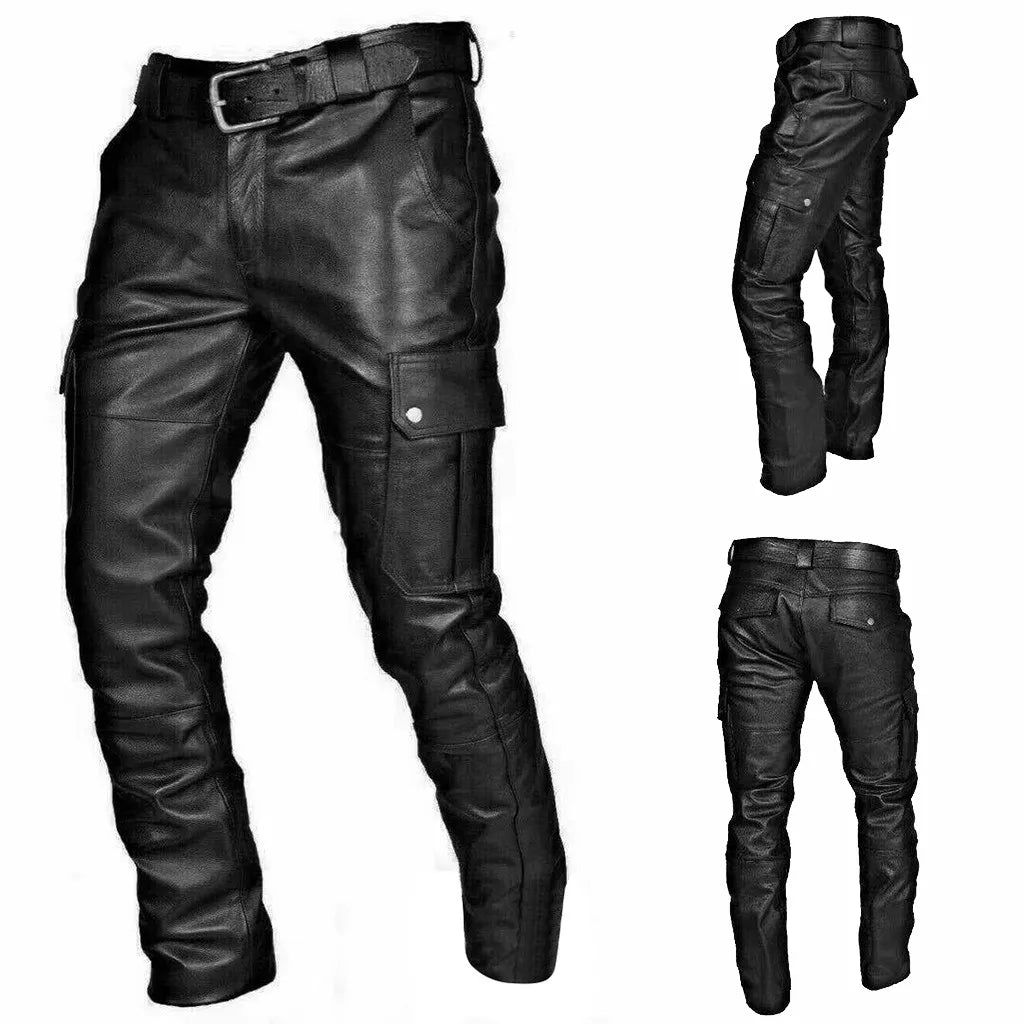 Luvik | Lederhosen Herren