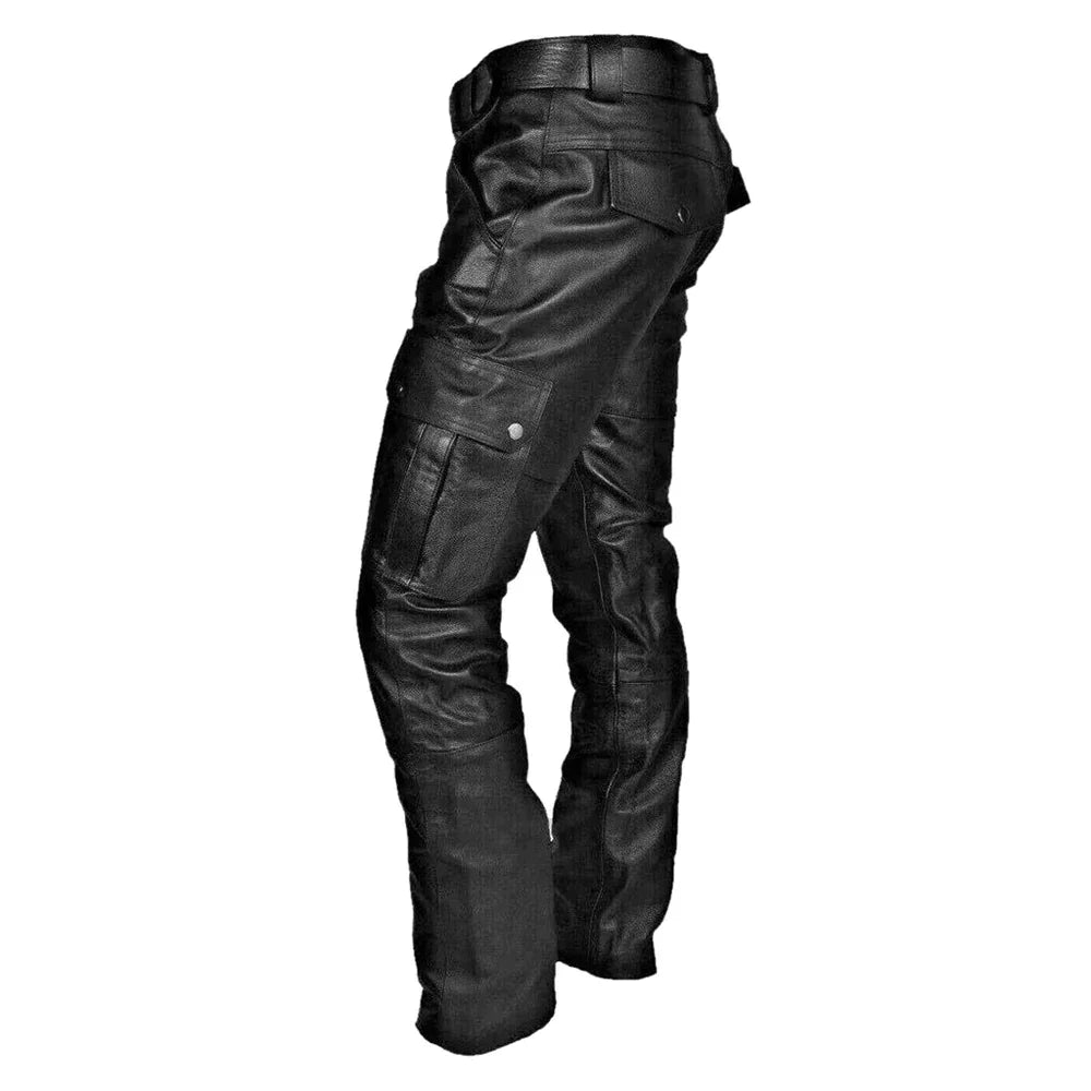 Luvik | Lederhosen Herren