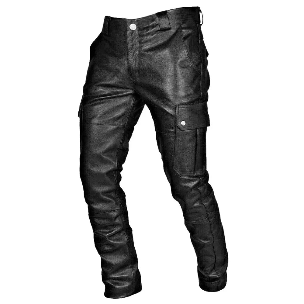 Luvik | Lederhosen Herren