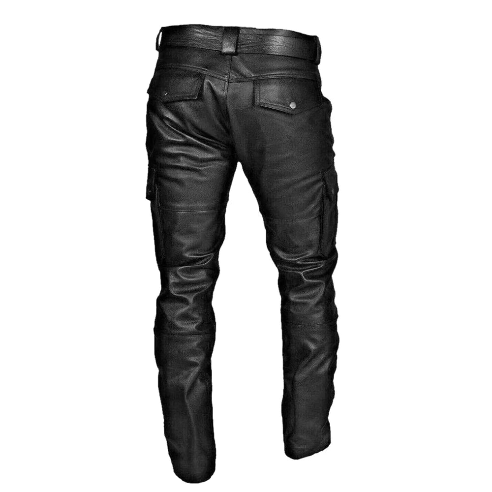 Luvik | Lederhosen Herren