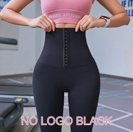 Luvik | Leggings