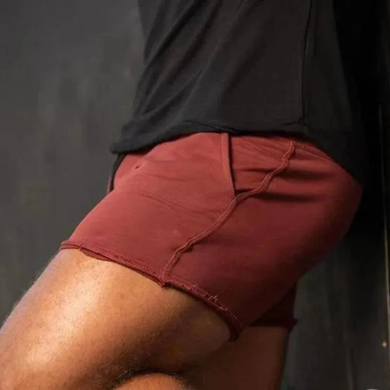 Luvik | Miesten shortsit