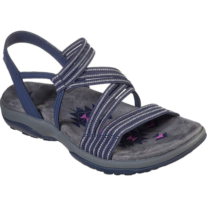 Luvik | Sandals Slip on Tuki Jalkapohjan kaarelle Urheilusandaalit Naisten sandaalit