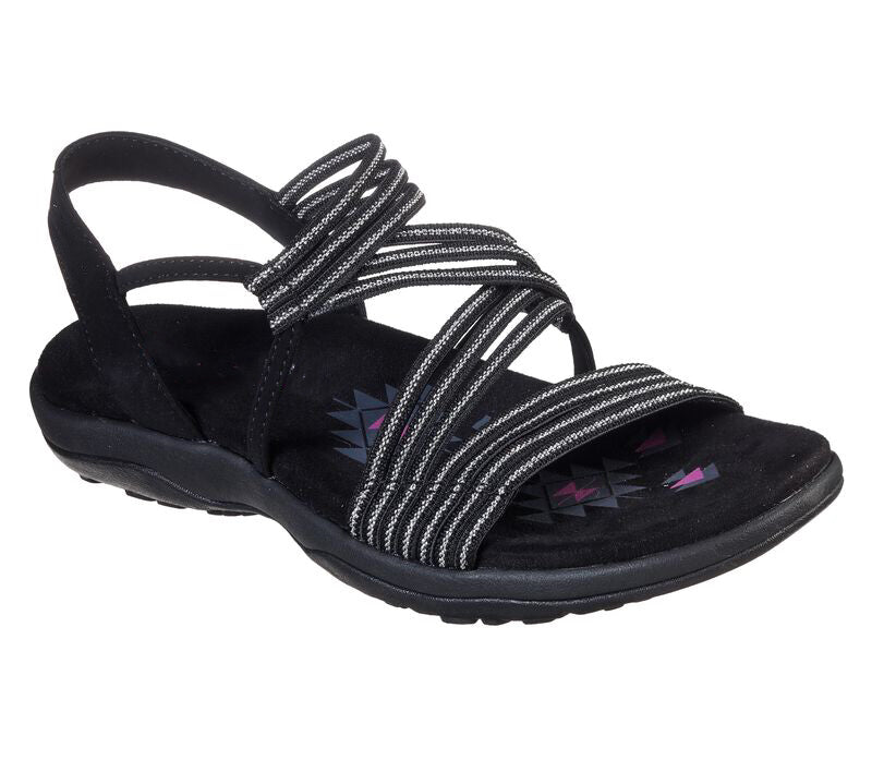 Luvik | Sandals Slip on Tuki Jalkapohjan kaarelle Urheilusandaalit Naisten sandaalit