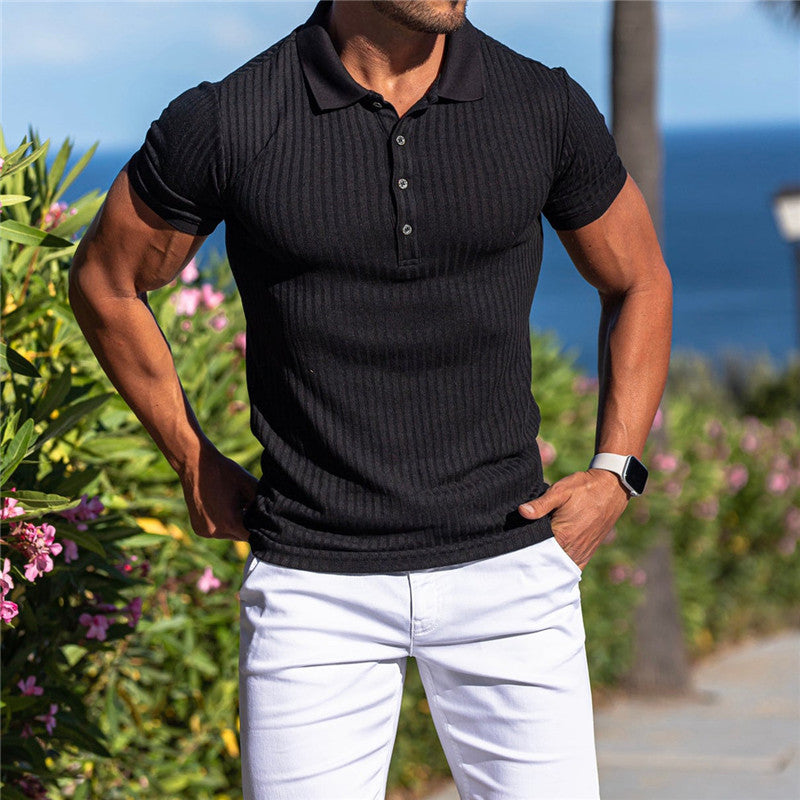Luvik | Polo shirt