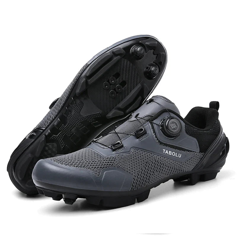Luvik | Unisex Fahrradschuhe