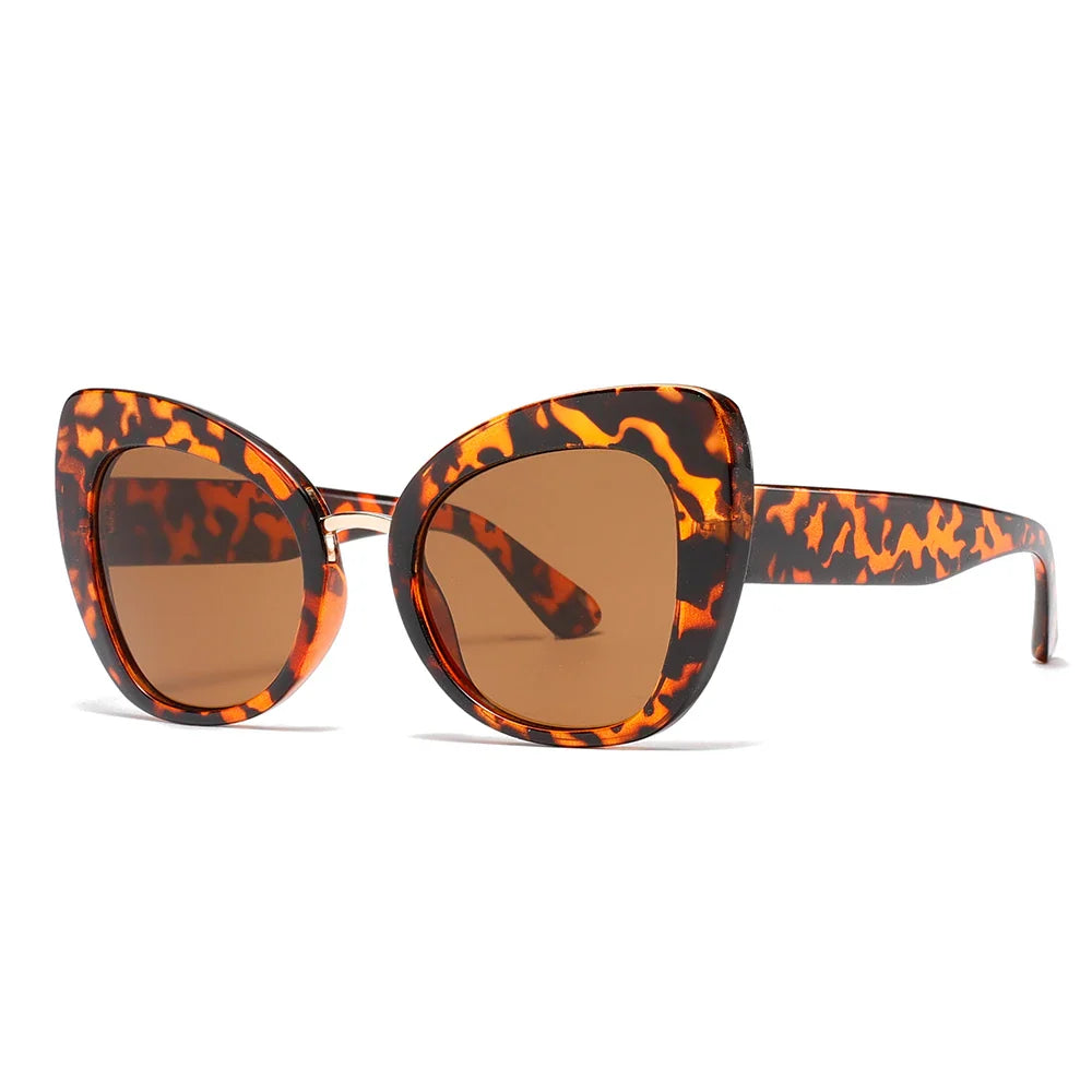 Luvik | Die Rare Shades Aurinkolasit