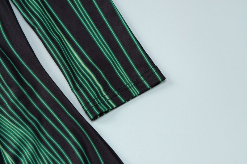 Luvik | Toimitus Ystävällisyys Maxi Mekko
