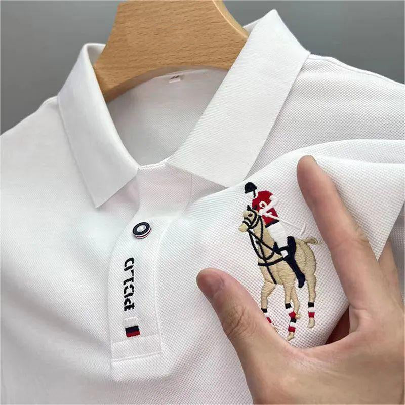 Luvik | T. Polo Paita