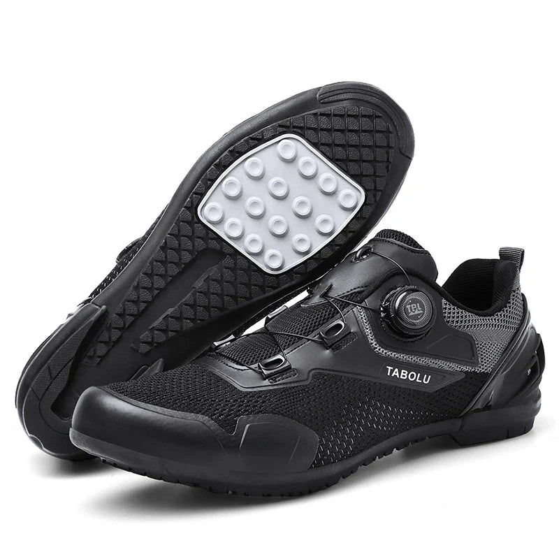 Luvik | Unisex Fahrradschuhe