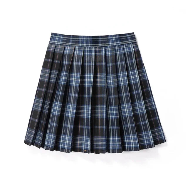 Luvik | Mini hameet naisille