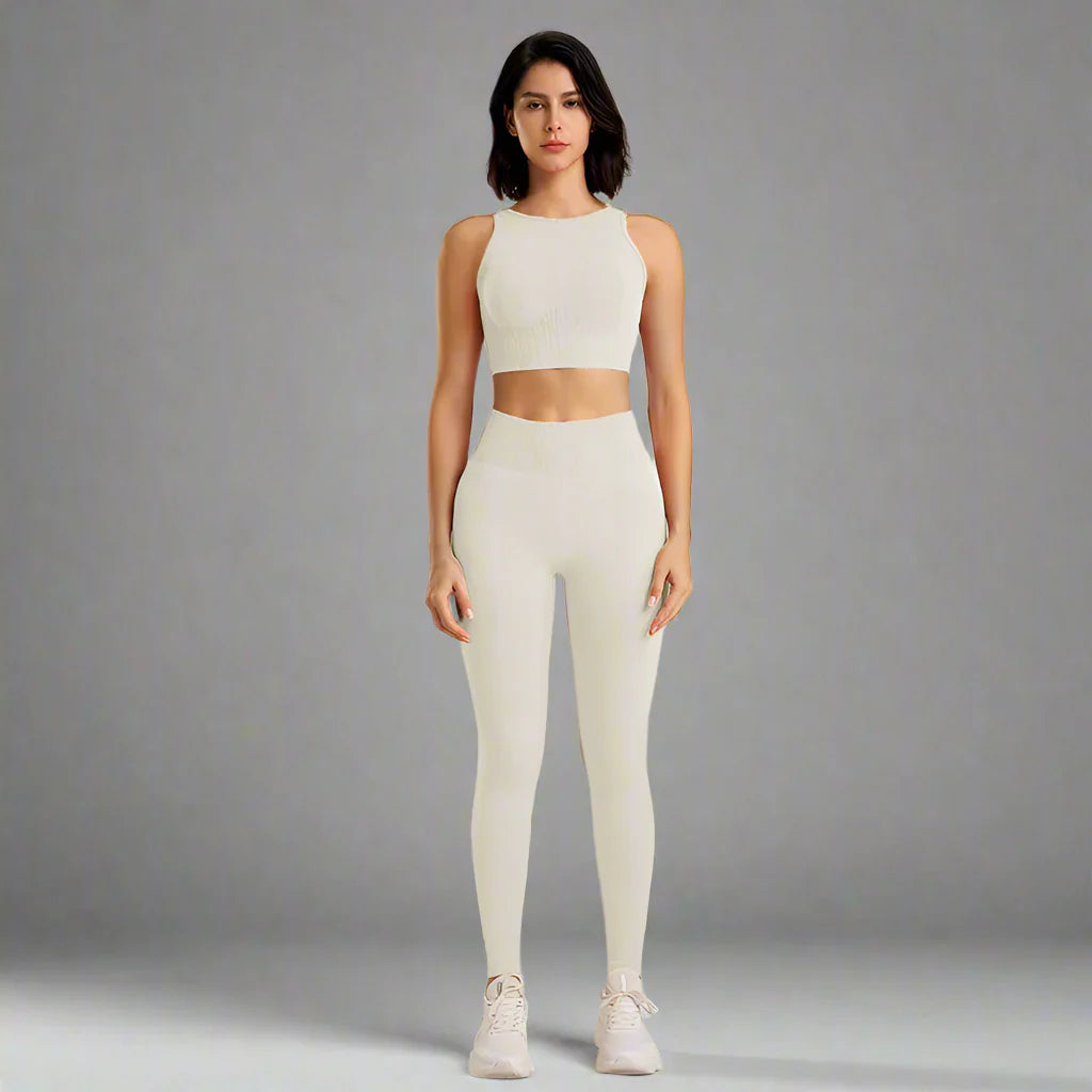 Luvik | Times Like This Leggingset
