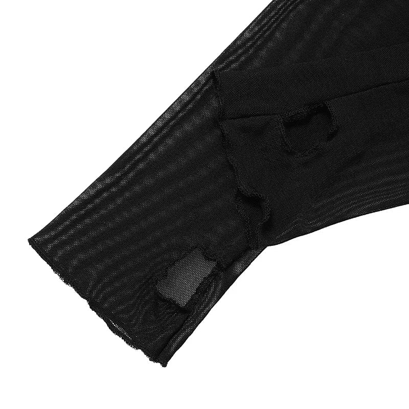 Luvik | Kadota massaan Bodysuit