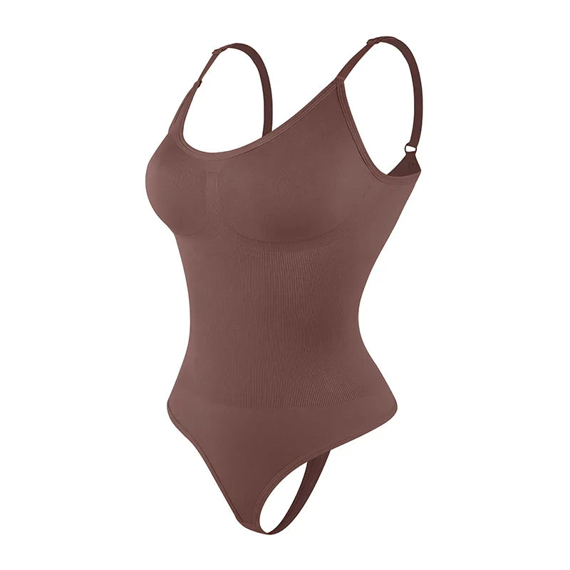 Luvik | Gainant String