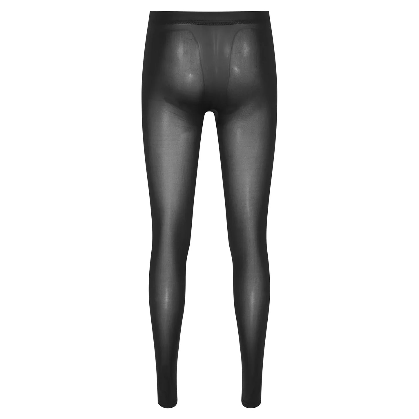 Luvik | Paluu Some Secret Legging