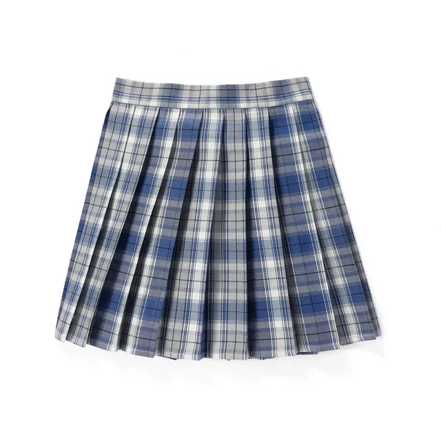 Luvik | Mini hameet naisille