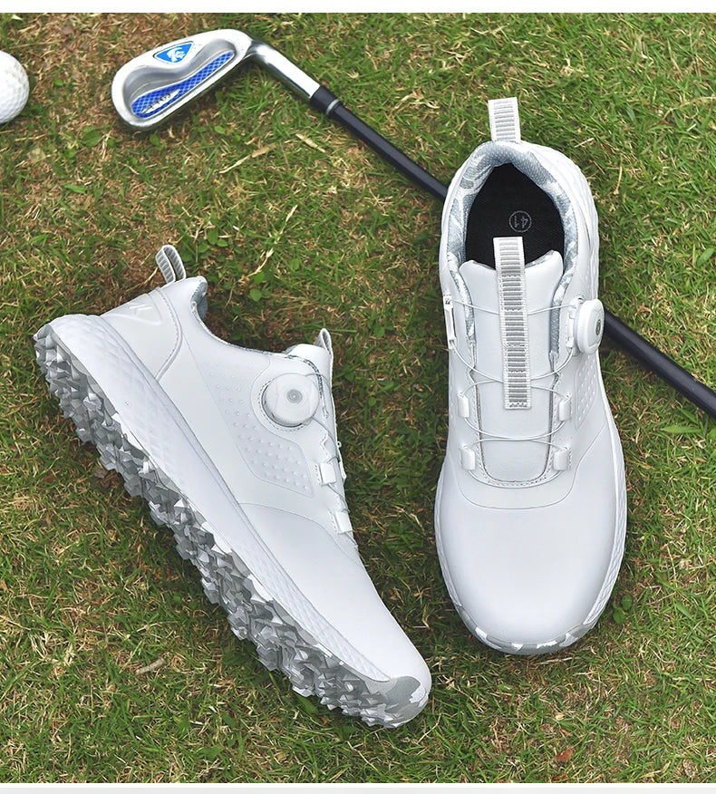 Luvik | Golf Tennarit