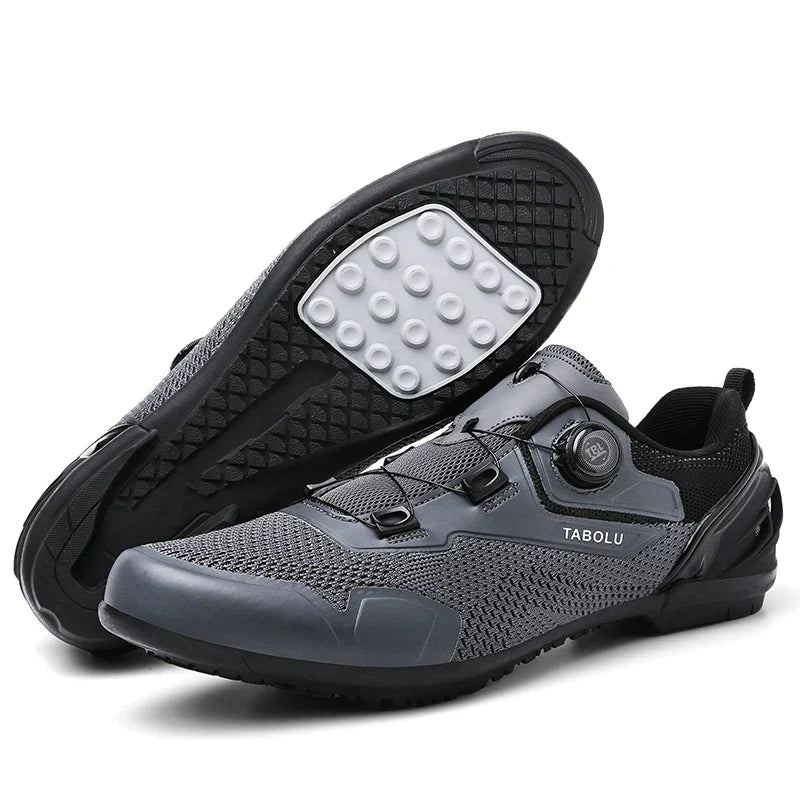 Luvik | Unisex Fahrradschuhe