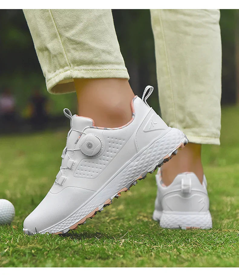 Luvik | Golf Tennarit