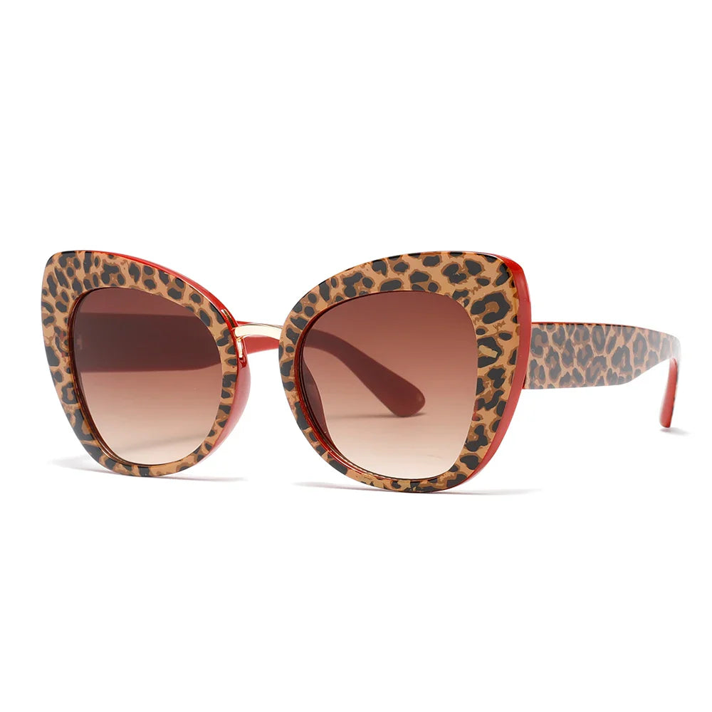 Luvik | Die Rare Shades Aurinkolasit
