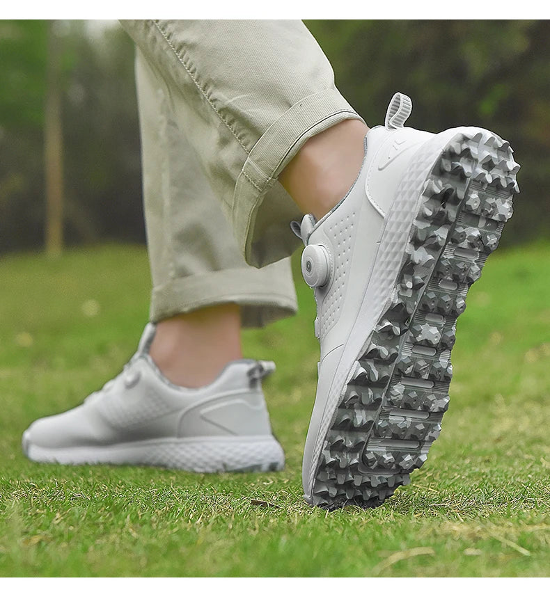 Luvik | Golf Tennarit