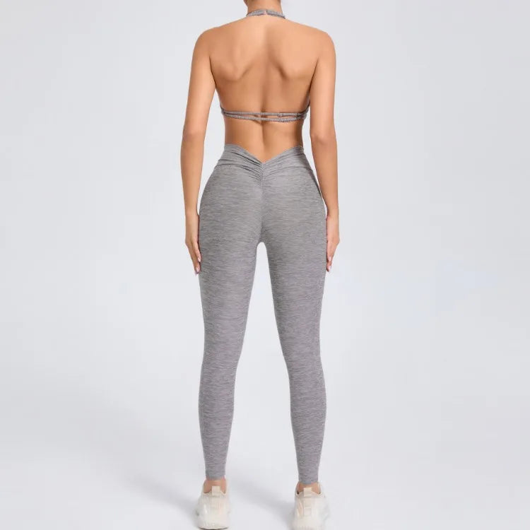 Luvik | Give And Give Leggingsetti