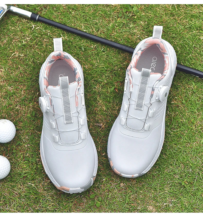 Luvik | Golf Tennarit