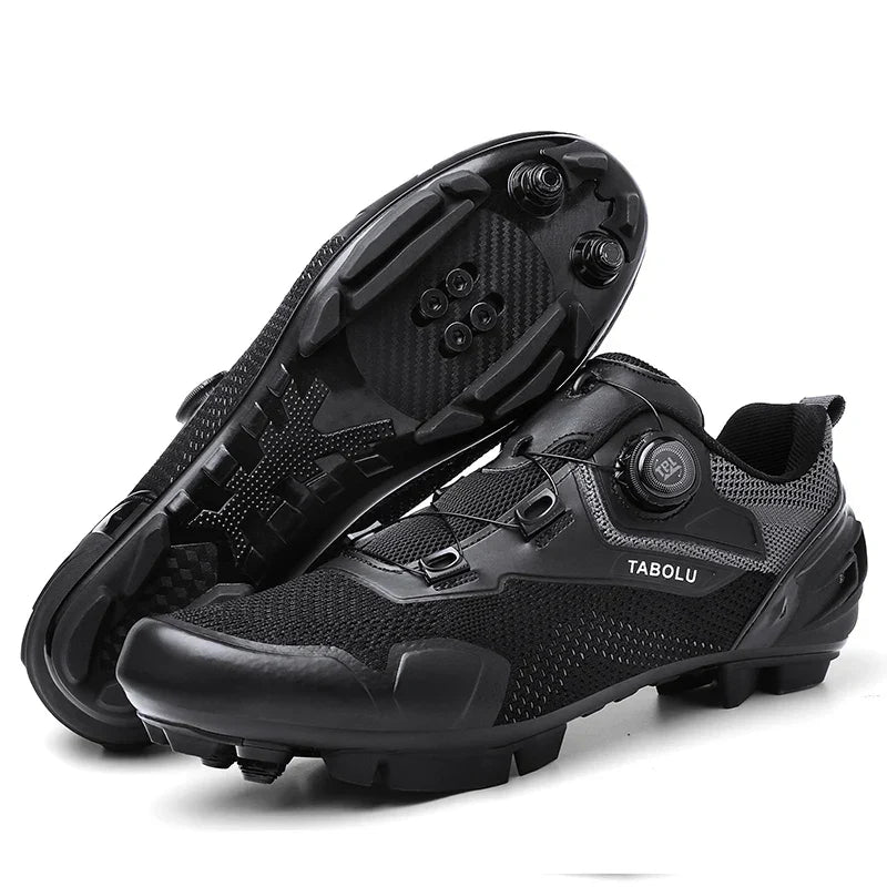 Luvik | Unisex Fahrradschuhe