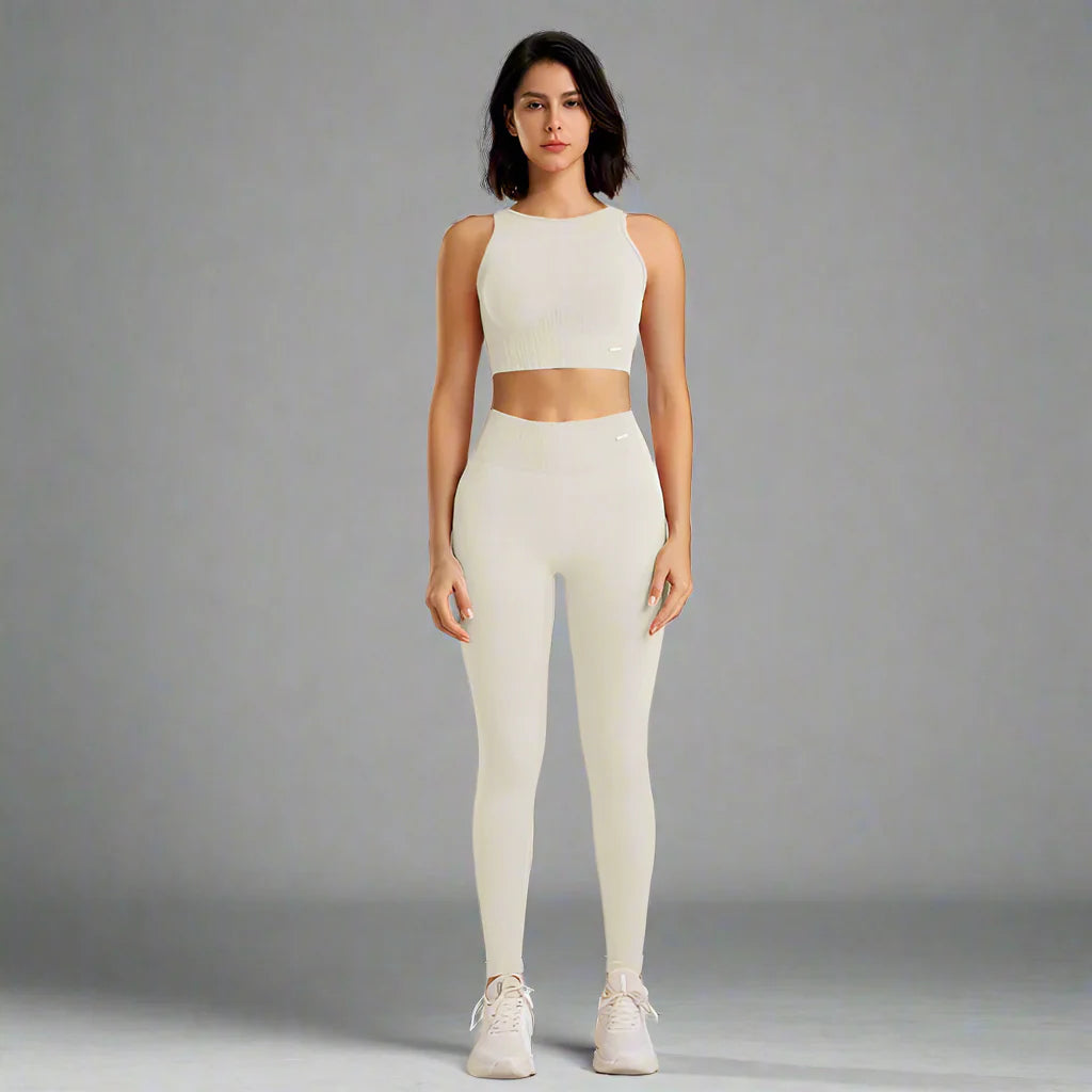 Luvik | Times Like This Leggingset