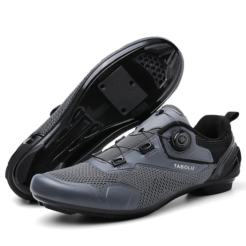 Luvik | Unisex Fahrradschuhe