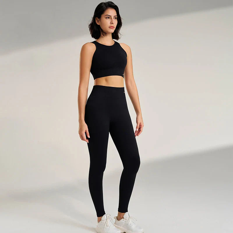 Luvik | Times Like This Leggingset