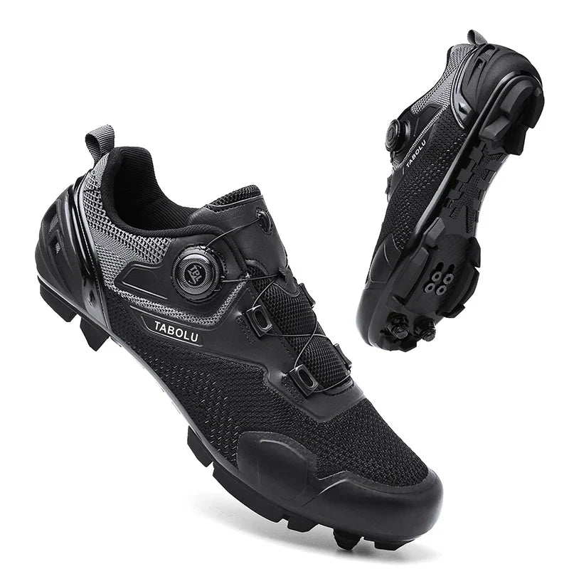 Luvik | Unisex Fahrradschuhe