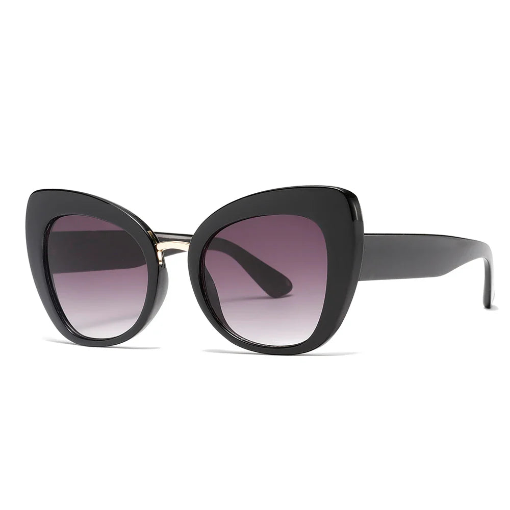 Luvik | Die Rare Shades Aurinkolasit
