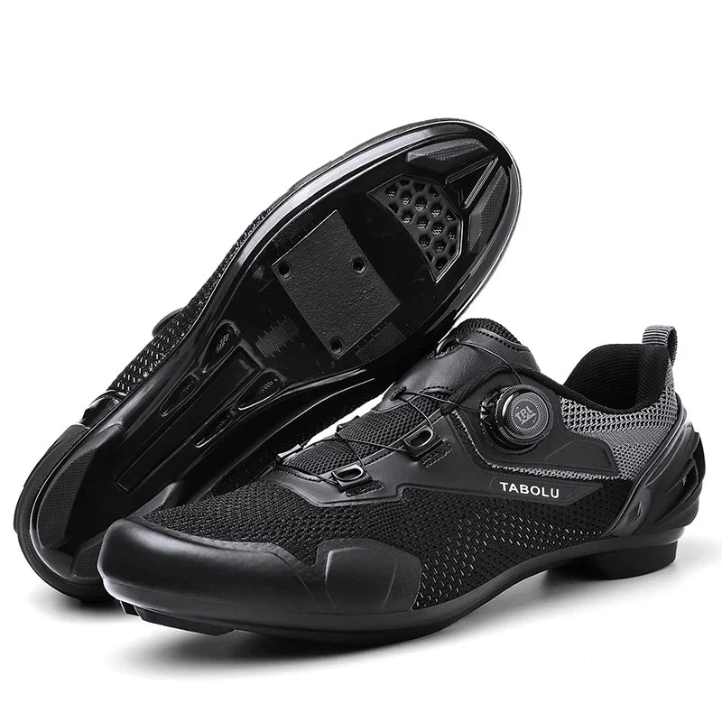 Luvik | Unisex Fahrradschuhe